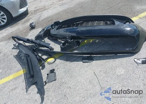 2022 Dodge Challenger Sxt z USA, uszkodzony, nr VIN 2C3CDZAG5NH257485